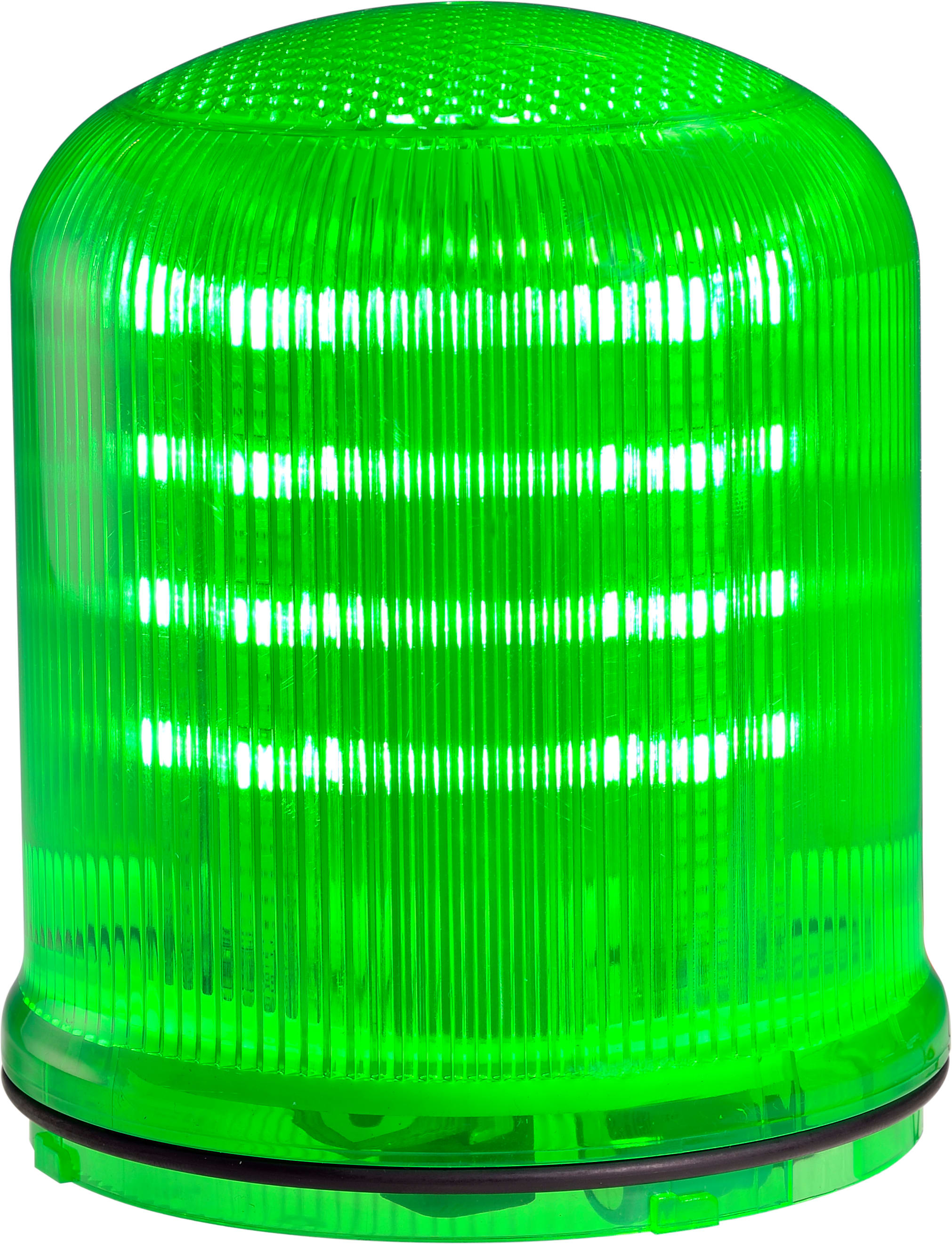 SIRENA SIR90354 FLR S GREEN ALLCOLOR