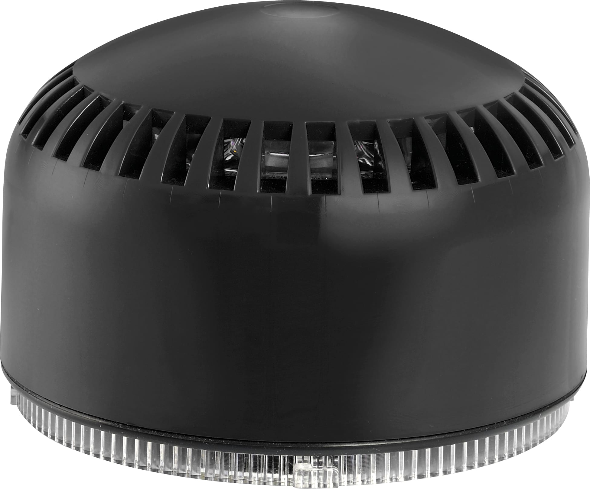 SIRENA - SIR90357 SIR-E BLACK