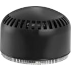 SIRENA SIR90357 SIR-E BLACK