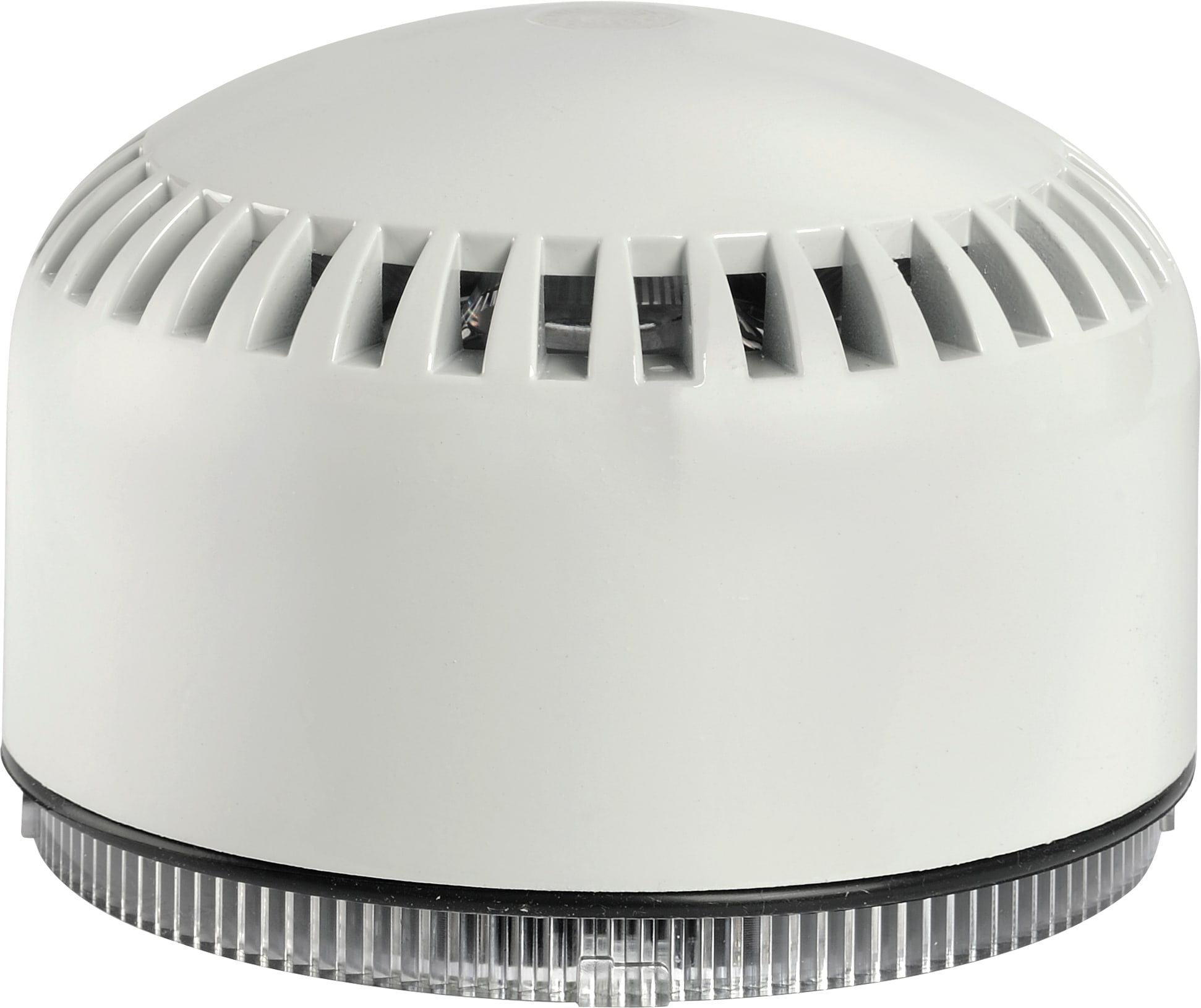 SIRENA SIR90360 SIR-E GRAY