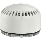 SIRENA SIR90360 SIR-E GRAY