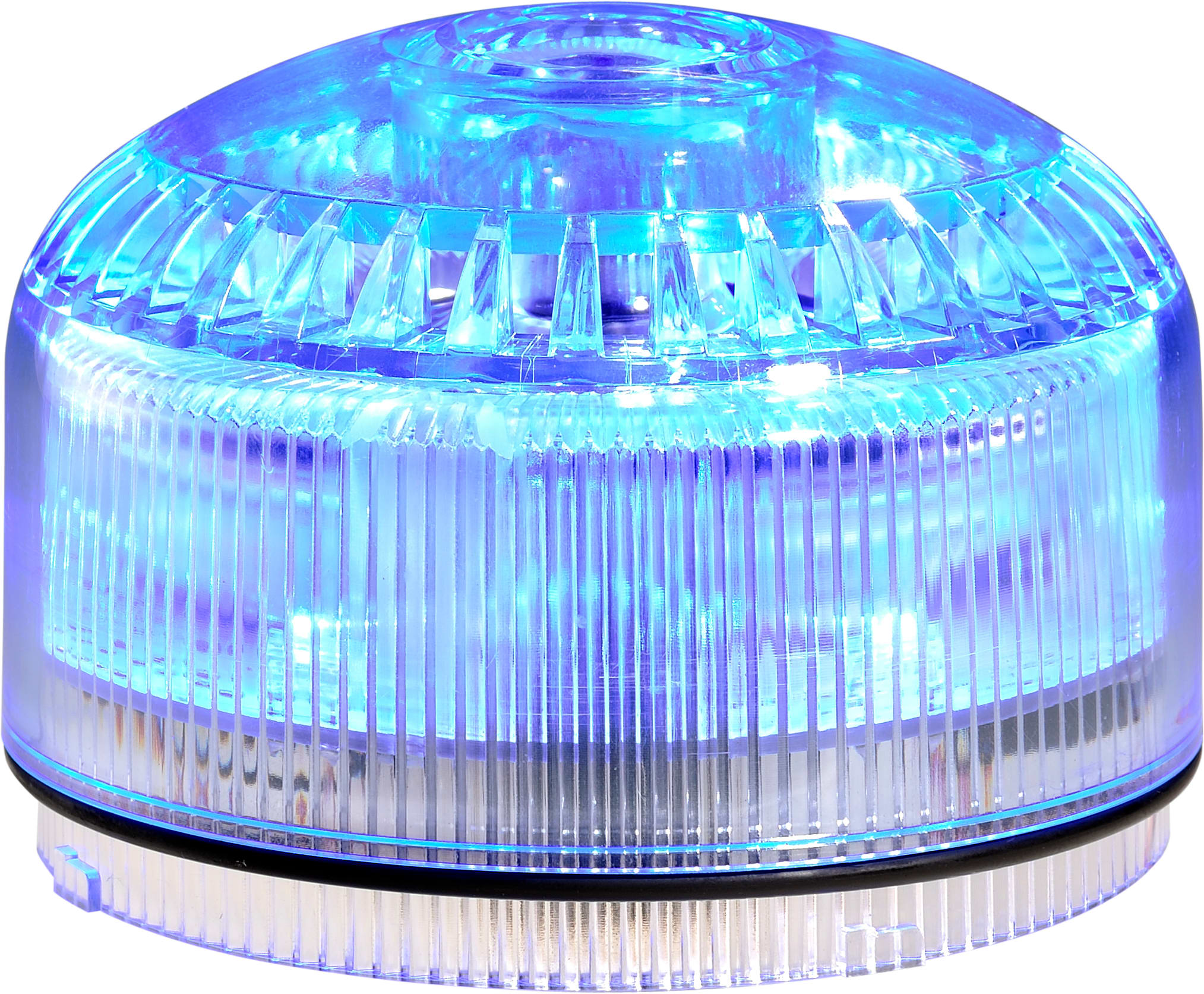 SIRENA SIR90361 SIR-E LED BLUE ALLCOLOR
