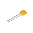 WEIDMULLER WEI9037280000 H1,0/25 ZH GE
