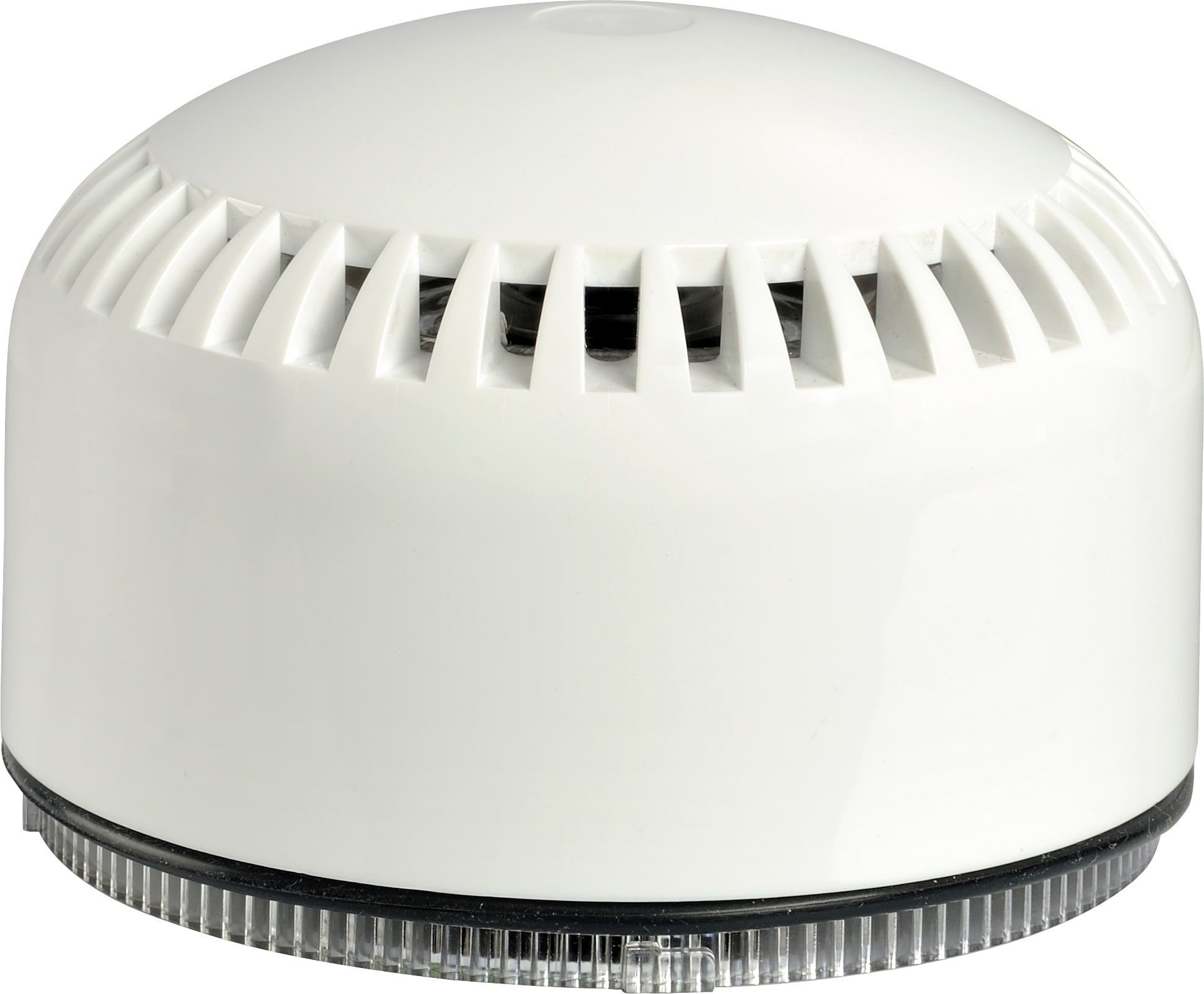 SIRENA SIR90377 SIR-E FA EN54-3 WHITE