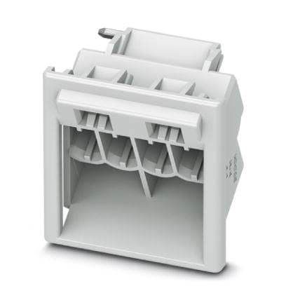 PHOENIX CONTACT - PHC2203902 ICC25-H/4L5,0-7035 CUSTODIA