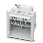 PHOENIX CONTACT PHC2203902 ICC25-H/4L5,0-7035 CUSTODIA