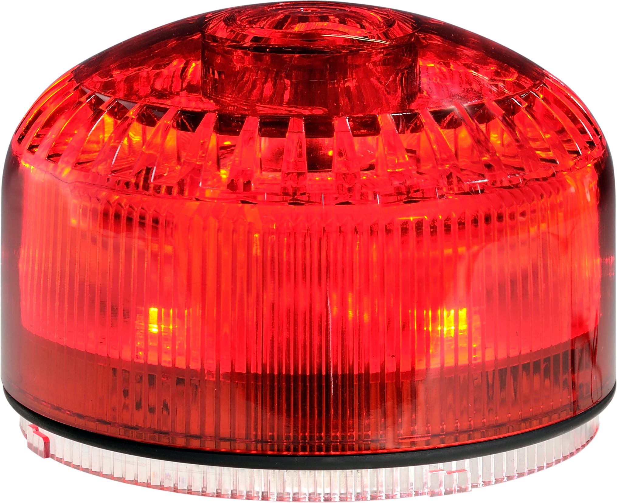 SIRENA - SIR90380 SIR-E LED FA EN54-3 RED