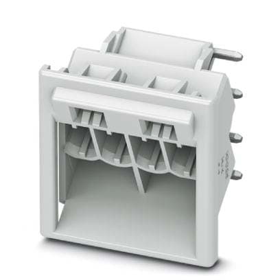 PHOENIX CONTACT - PHC2203903 ICC25-H/4R5,0-7035 CUSTODIA