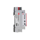 B.E.G. ITALIA SRL BBH90403 LK-IP/KNXS REG - KNX ACCOPPIATORE LAN
