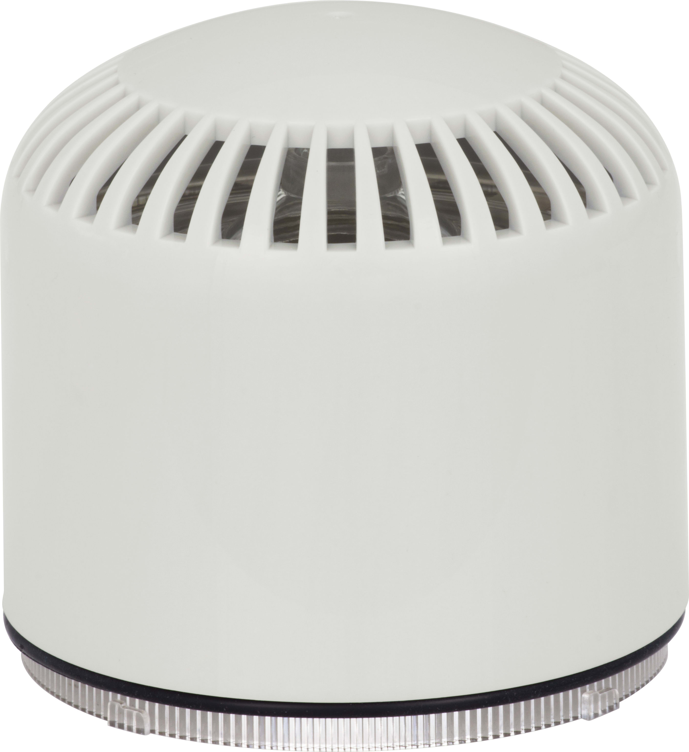 SIRENA SIR90407 SIR-E MAX GRAY
