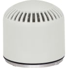SIRENA SIR90407 SIR-E MAX GRAY