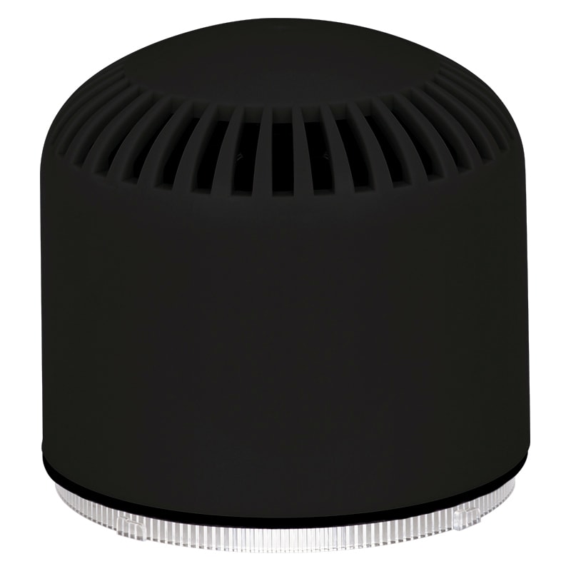 SIRENA SIR90408 SIR-E MAX BLACK