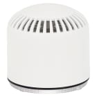 SIRENA - SIR90409 SIR-E MAX WHITE