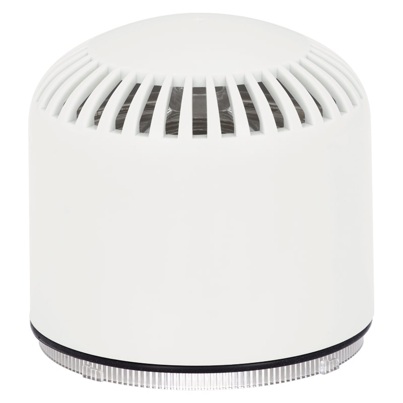 SIRENA SIR90409 SIR-E MAX WHITE