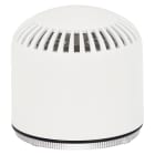 SIRENA SIR90409 SIR-E MAX WHITE
