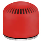 SIRENA - SIR90410 SIR-E MAX RED