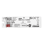 FEILO SYLVANIA ITALY SYL9041512 SYLSMART QBM DALI EL-T CONVERTER SSA