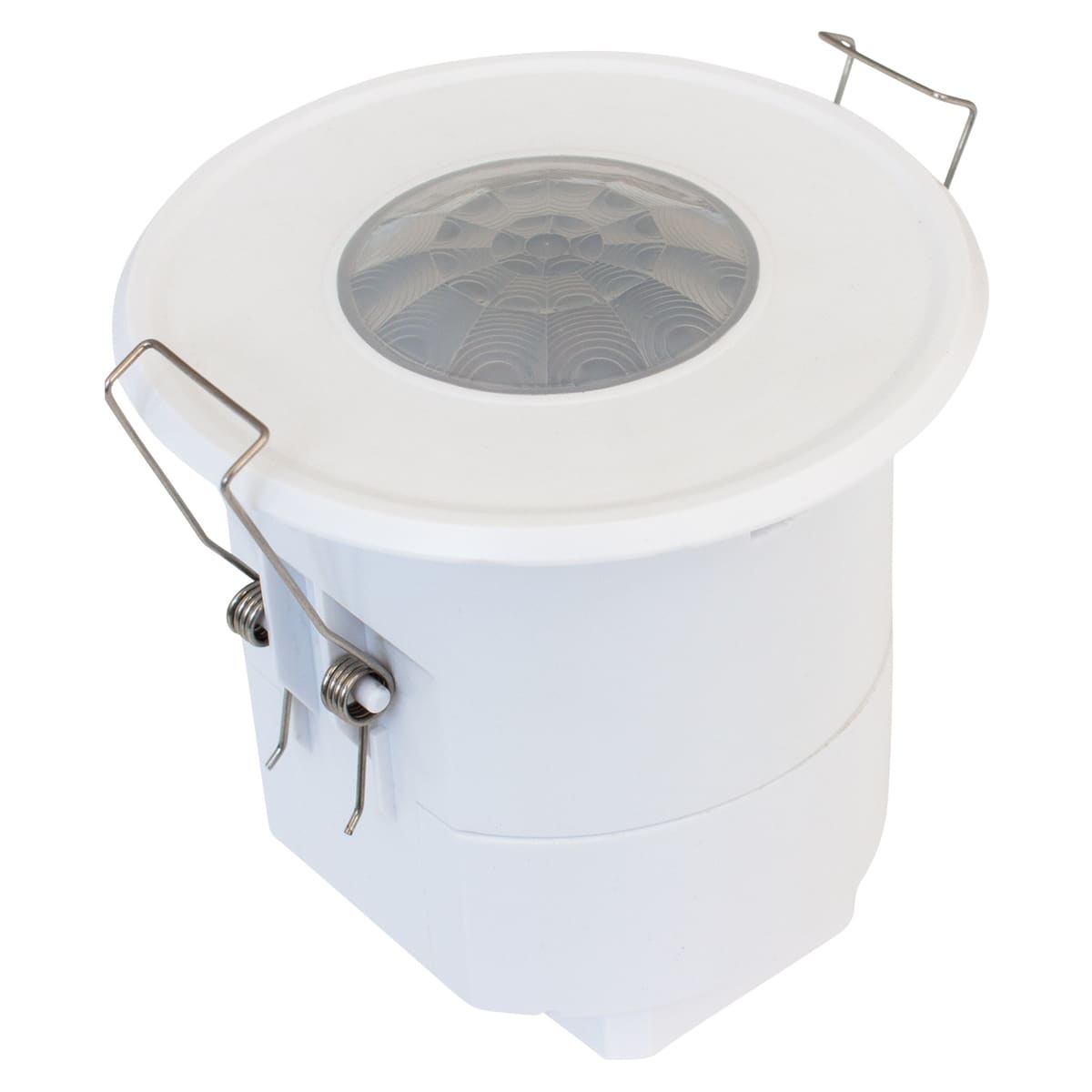 FEILO SYLVANIA ITALY - SYL9041525 SYLSMART HBIR29SV RH SSA