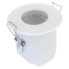 FEILO SYLVANIA ITALY SYL9041525 SYLSMART HBIR29SV RH SSA