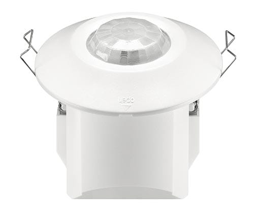 FEILO SYLVANIA ITALY SYL9041531 SENSORE SYLSMART 5DP 38RC SSC