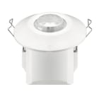FEILO SYLVANIA ITALY SYL9041531 SENSORE SYLSMART 5DP 38RC SSC