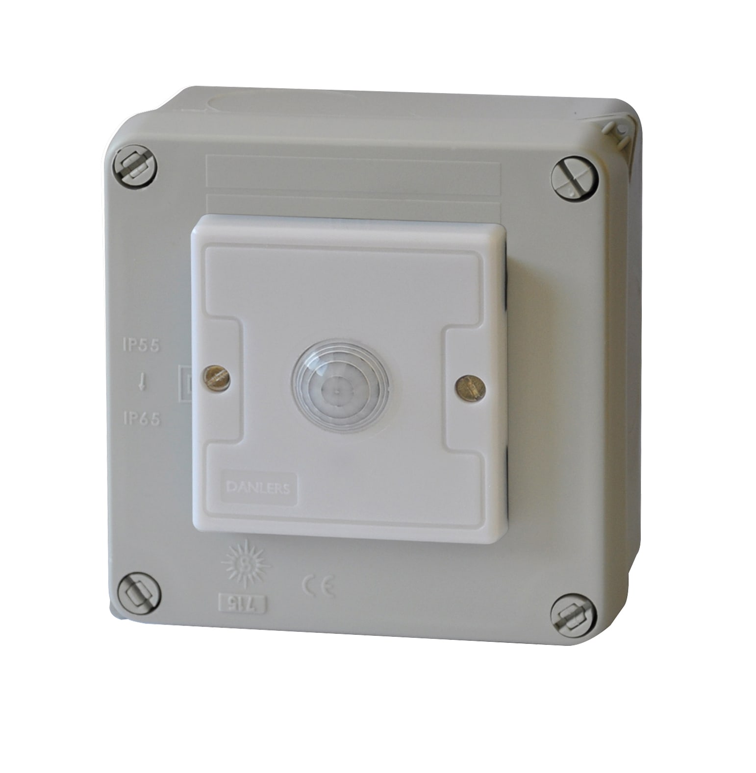 FEILO SYLVANIA ITALY SYL9041534 SYLSMART HB17MIP65 SENSOR SSC