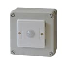 FEILO SYLVANIA ITALY SYL9041534 SYLSMART HB17MIP65 SENSOR SSC