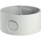 SIRENA - SIR90432 BASE MT DEEP V40/80DAC GY