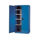 ABC TOOLS SPA - ABCN90451000 ARMADI COM.1023X555 H2000 AS20