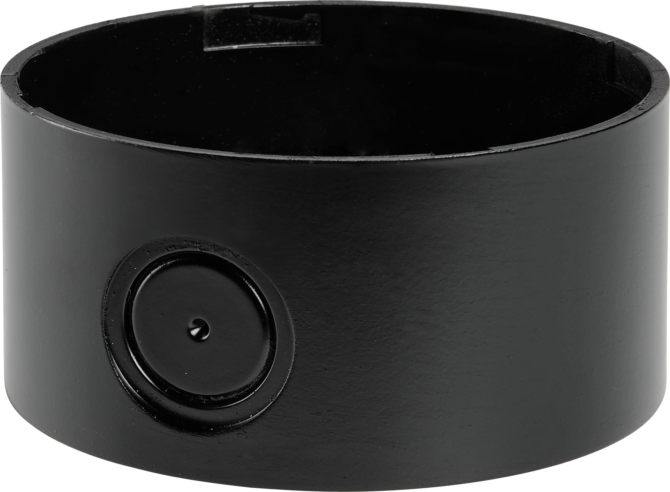 SIRENA - SIR90455 BASE MT DEEP V40/80DAC BK