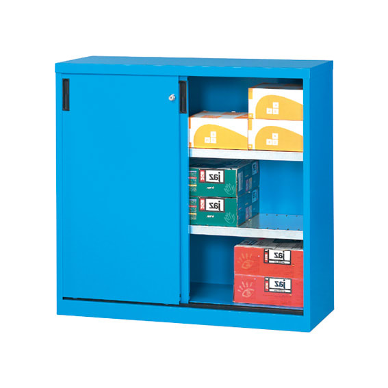 ABC TOOLS SPA - ABCN90462000 ARMADI+PORTE SC.1500X450X1000