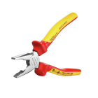 WEIDMULLER - WEI9046290000 KBZ 180