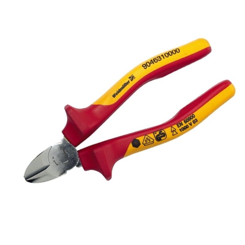 WEIDMULLER WEI9046320000 SE HD 160
