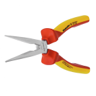 WEIDMULLER - WEI9046380000 FRZ S 200