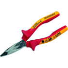 WEIDMULLER WEI9046400000 FRZ SG 200