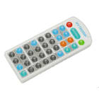 FEILO SYLVANIA ITALY SYL9048800 TELECOMANDO CONTR.REM.SENS.MW GRANIT HCR