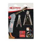 FERRARI - FER9.050 BLISTER EXPRESS