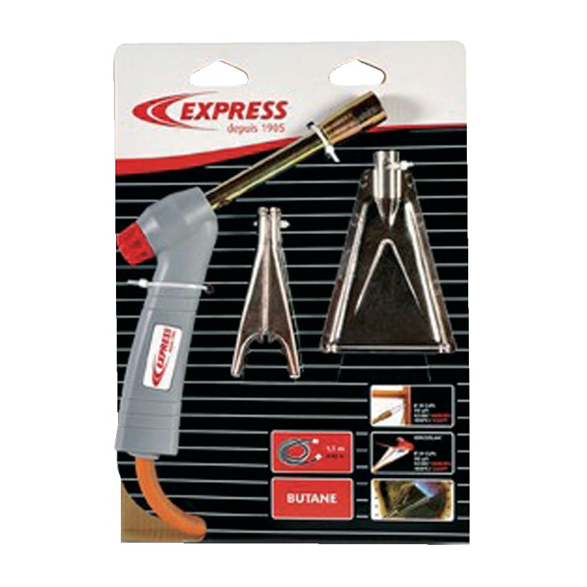 FERRARI FER9.050 BLISTER EXPRESS