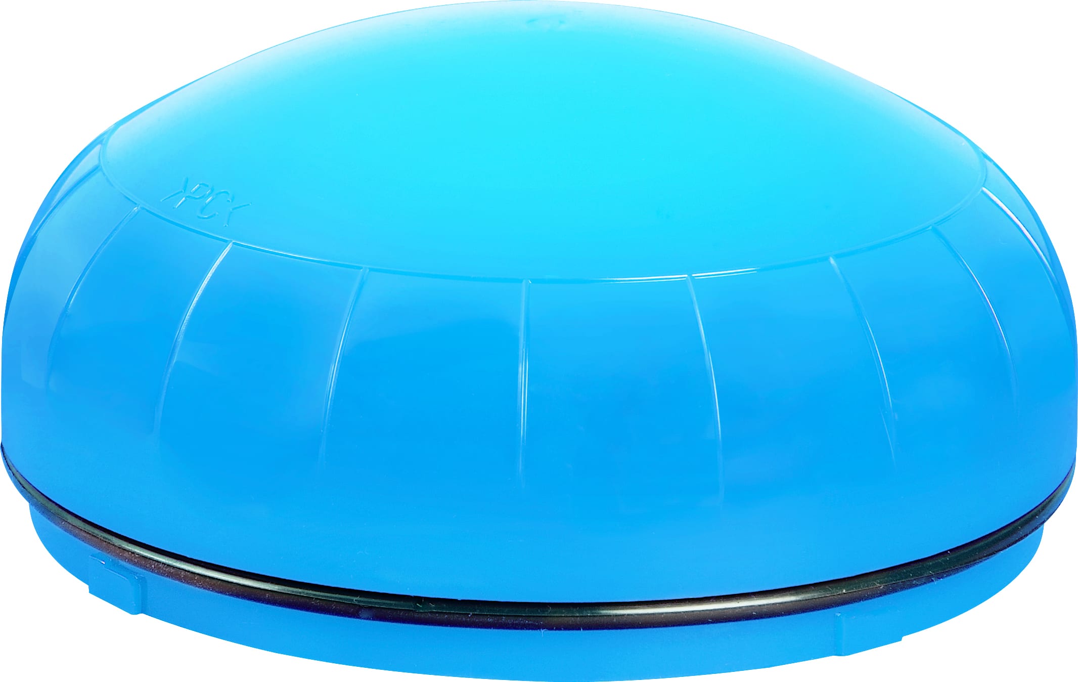 SIRENA SIR90501 XLF S PROXIMITY BLU ALLCOLOR