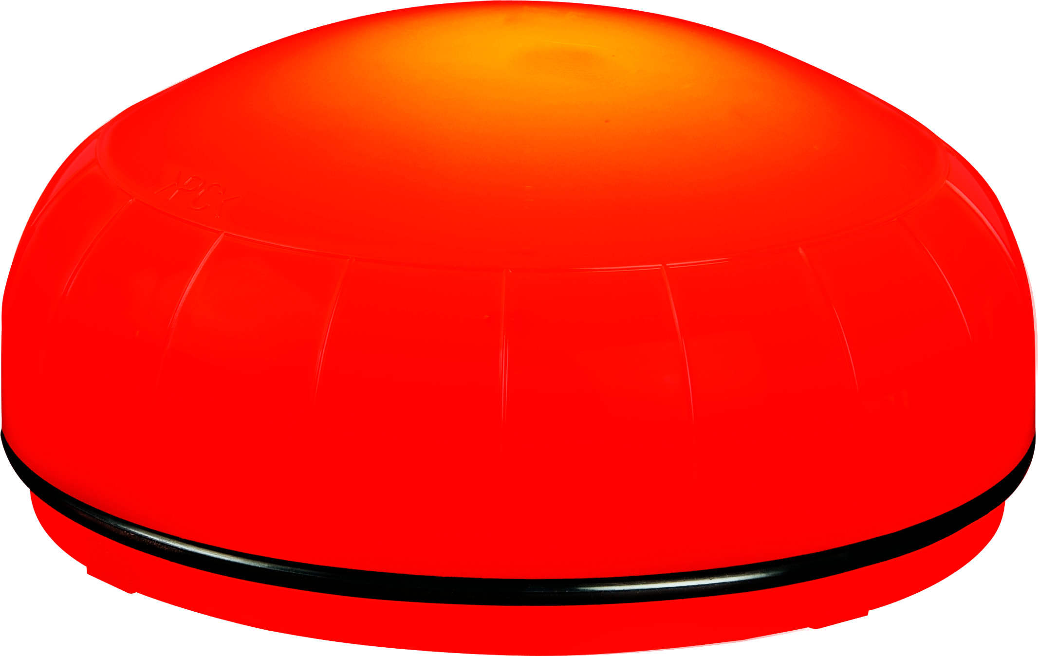 SIRENA SIR90503 XLF S PROXIMITY RED ALLCOLOR