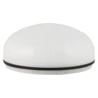 SIRENA - SIR90506 XLF S PROXIMITY WHITE