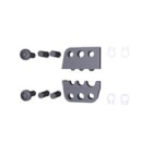 WEIDMULLER - WEI9054550000 ERTE ES HTN 21