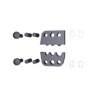WEIDMULLER WEI9054550000 ERTE ES HTN 21