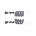 WEIDMULLER WEI9054550000 ERTE ES HTN 21