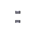 WEIDMULLER WEI9054820000 ERSATZTEILSET CLIP PZ 6 ROTO