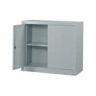 ABC TOOLS SPA - ABCN90550002 ARMADI 1000X450XH.2000 C/4 RIP