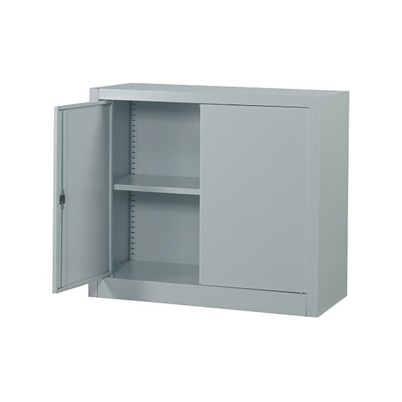 ABC TOOLS SPA ABCN90550002 ARMADI 1000X450XH.2000 C/4 RIP