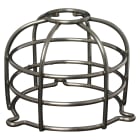SIRENA SIR90551 MLINE STAINLESS HD GRID SIZE 1