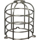 SIRENA SIR90553 MLINE STAINLESS HD GRID SIZE 3