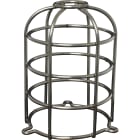 SIRENA SIR90554 MLINE STAINLESS HD GRID SIZE 4